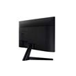 Monitor Led Samsung 22 Pulgadas LF22T350FHARG Full HD