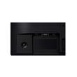 Monitor Led Samsung 22 Pulgadas LF22T350FHARG Full HD