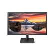 Monitor Led LG 22MP410-B  22 Pulgadas Full HD