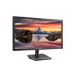Monitor Led LG 22MP410-B  22 Pulgadas Full HD