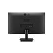 Monitor Led LG 22MP410-B  22 Pulgadas Full HD