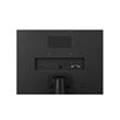 Monitor Led LG 22MP410-B  22 Pulgadas Full HD
