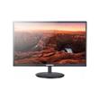 Monitor Led Daewoo DW-X22KN 22 Pulgadas Full HD