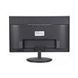 Monitor Led Daewoo DW-X22KN 22 Pulgadas Full HD