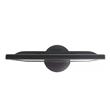 Monitor Led Daewoo DW-X22KN 22 Pulgadas Full HD