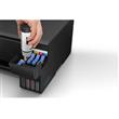 Impresora Multifunción Epson 3 en 1 A Inyección EcoTank L3210