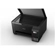 Impresora Multifunción Epson 3 en 1 A Inyección EcoTank L3210