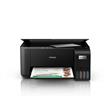 Impresora Multifunción Epson EcoTank L3250 con Wifi