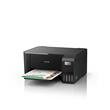 Impresora Multifunción Epson EcoTank L3250 con Wifi