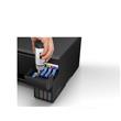 Impresora Multifunción Epson EcoTank L3250 con Wifi