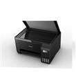 Impresora Multifunción Epson EcoTank L3250 con Wifi