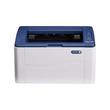 Impresora Laser Monocromática Xerox 3020V_BI 