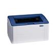 Impresora Laser Monocromática Xerox 3020V_BI 