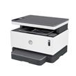 Impresora Multifunción Monocromática HP 4QD21A