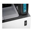 Impresora Multifunción Monocromática HP 4QD21A