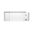 Impresora Multifunción HP Smart Tank 580