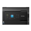 Impresora Epson Multifunción EcoTank L3560