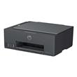 Impresora Multifunción HP Smart Tank 581
