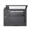 Impresora Multifunción HP Smart Tank 581