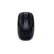 Teclado y Mouse Inalámbrico Logitech MK220