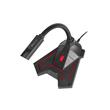 Micrófono para Pc Xtrike Me XMC-01