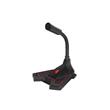 Micrófono para Pc Xtrike Me XMC-01