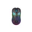 Mouse Gamer Xtrike Me GM-512 7 Botones