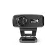 Webcam Genius HD 1000X