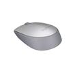 Mouse Inalámbrico Logitech M170 Silver