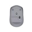 Mouse Inalámbrico Logitech M170 Silver