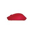 Mouse Inalámbrico Logitech M280 Rojo