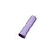 Mouse Pad Logitech Desk Mat Studio Series Lavanda 