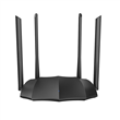 Router Wifi Tenda AC8 AC1200 Dual Band Gigabit