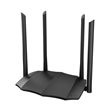 Router Wifi Tenda AC8 AC1200 Dual Band Gigabit