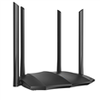 Router Wifi Tenda AC8 AC1200 Dual Band Gigabit