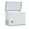 Freezer Horizontal Bambi FH-3300 BPa 290 Litros