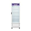 Heladera Exhibidora Inelro MT-17 460 Litros 