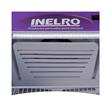 Heladera Exhibidora Inelro MT-17 460 Litros 