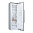 Freezer Vertical Bosch No Frost GSN36AIEP 242 Litros
