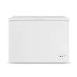 Freezer Horizontal Philco PHCH301B 290 Litros Blanco