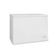 Freezer Horizontal Philco PHCH301B 290 Litros Blanco