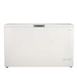 Freezer Horizontal Patrick FHP420B 383 Litros
