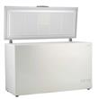 Freezer Horizontal Patrick FHP420B 383 Litros