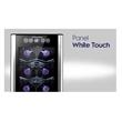 Cava de Vinos Electrolux para 12 Botellas ERW125XAMB