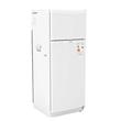 Heladera Bambi 2F1600 330 Litros Blanca