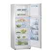 Heladera Bambi 2F1600 330 Litros Blanca