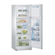 Heladera Bambi 2F1200 239 Litros Blanca