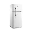 Heladera Gafa HGF358AFB 282 Litros Blanca