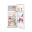 Heladera Gafa HGF358AFB 282 Litros Blanca
