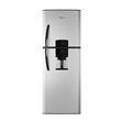 Heladera Drean HDR400F11S 392 Litros Silver con Dispenser